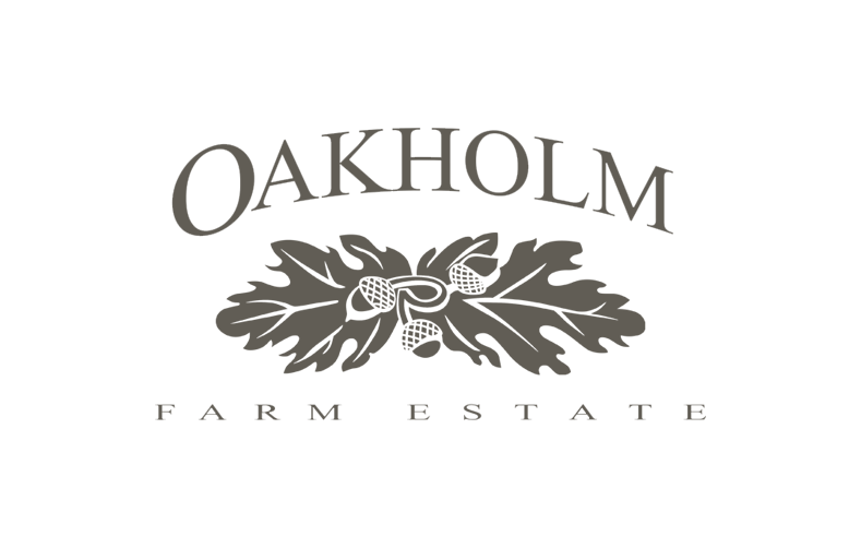 Oakholm Farm